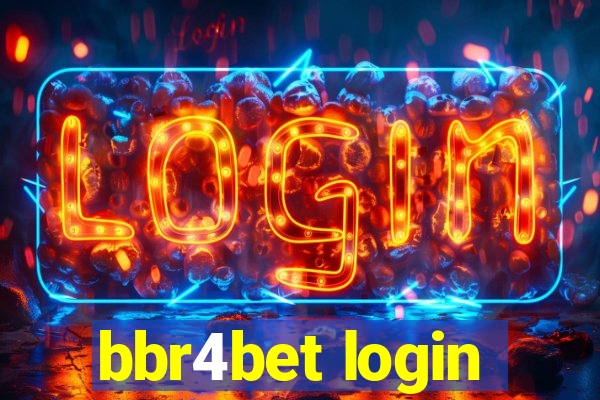 bbr4bet login